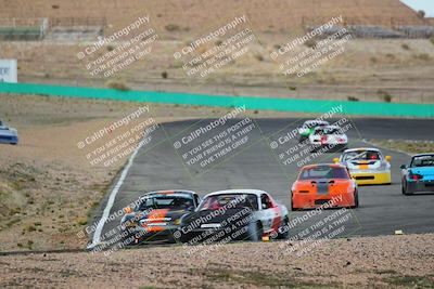 media/Feb-26-2022-Speed Ventures (Sat) [[c6d288f3a0]]/SuperSpec-V8 RRW Race/335p Race/